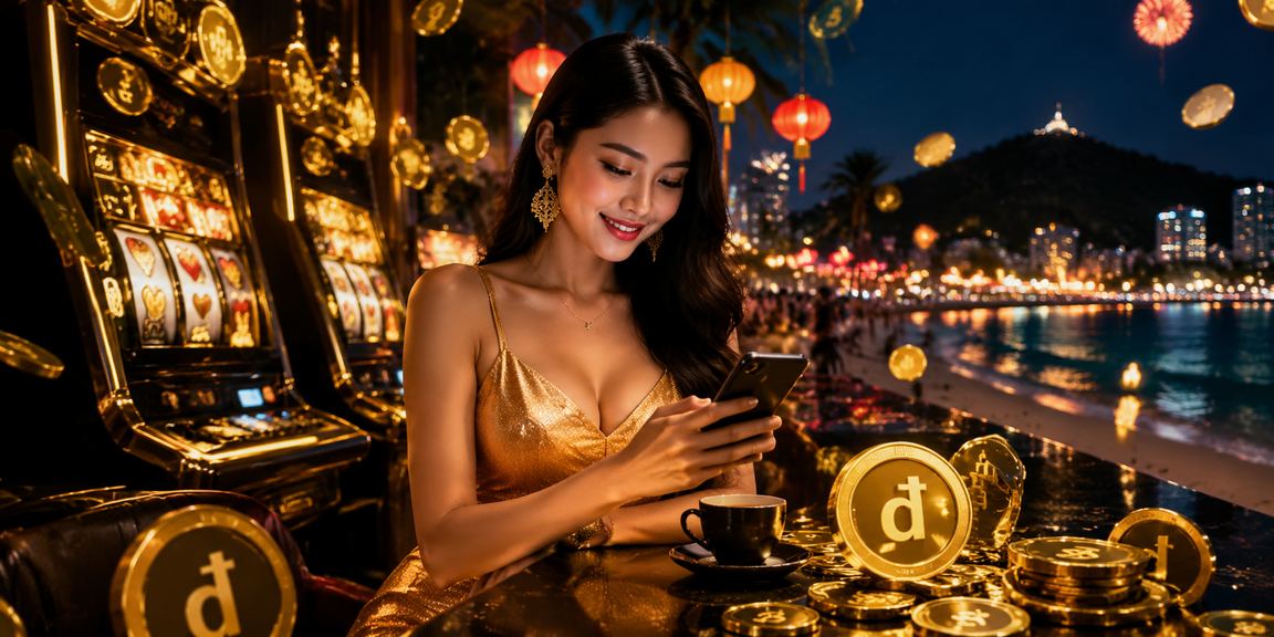 qldt2