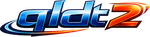 qldt2 logo